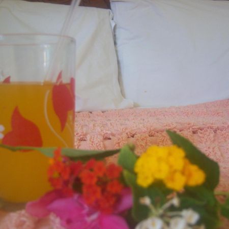 Leinmach House Nyali Hotel Mombasa Exterior foto